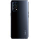 OPPO Find X3 Lite 8/128GB Starry Black