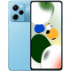Xiaomi Redmi Note 12 Pro Speed 8/256GB Time Blue