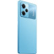 Xiaomi Redmi Note 12 Pro Speed 8/256GB Time Blue