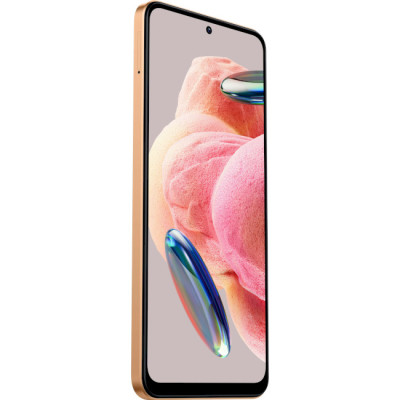 Xiaomi Redmi Note 12 6/128Gb Gold