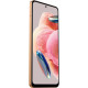 Xiaomi Redmi Note 12 6/128Gb Gold