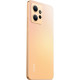 Xiaomi Redmi Note 12 6/128Gb Gold