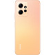Xiaomi Redmi Note 12 6/128Gb Gold