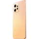 Xiaomi Redmi Note 12 6/128Gb Gold