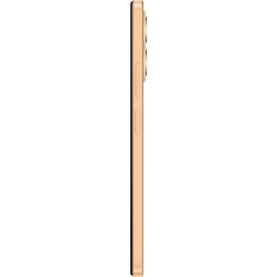 Xiaomi Redmi Note 12 6/128Gb Gold