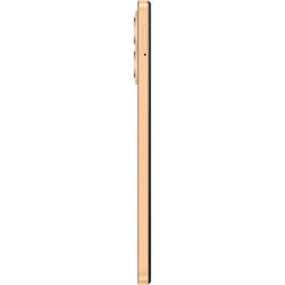 Xiaomi Redmi Note 12 6/128Gb Gold