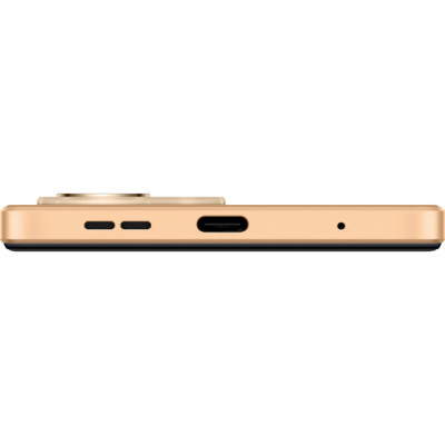 Xiaomi Redmi Note 12 6/128Gb Gold