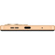 Xiaomi Redmi Note 12 6/128Gb Gold