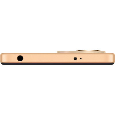 Xiaomi Redmi Note 12 6/128Gb Gold