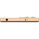 Xiaomi Redmi Note 12 6/128Gb Gold