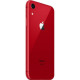 Apple iPhone XR 64GB Product Red (MRY62)