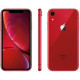 Apple iPhone XR 64GB Product Red (MRY62)