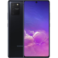 Samsung Galaxy S10 Lite 8/128GB DS Prism Black