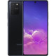 Samsung Galaxy S10 Lite 8/128GB DS Prism Black