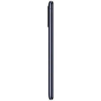 Samsung Galaxy S10 Lite 8/128GB DS Prism Black