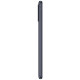 Samsung Galaxy S10 Lite 8/128GB DS Prism Black