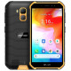 Ulefone Armor X7 PRO 4/32GB Orange