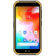 Ulefone Armor X7 PRO 4/32GB Orange