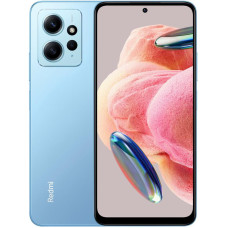 Xiaomi Redmi Note 12 8/128GB Ice Blue