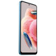 Xiaomi Redmi Note 12 8/128GB Ice Blue