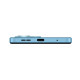 Xiaomi Redmi Note 12 8/128GB Ice Blue