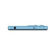 Xiaomi Redmi Note 12 8/128GB Ice Blue