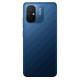 Xiaomi Redmi 12C 3/32GB Ocean Blue