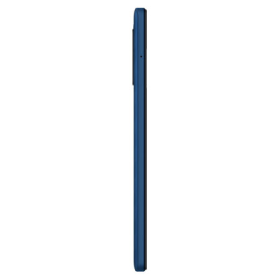Xiaomi Redmi 12C 3/32GB Ocean Blue