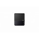 Samsung Galaxy Z Flip3 5G 8/256 Black (SM-F711BZKE)