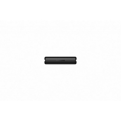 Samsung Galaxy Z Flip3 5G 8/256 Black (SM-F711BZKE)