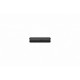 Samsung Galaxy Z Flip3 5G 8/256 Black (SM-F711BZKE)