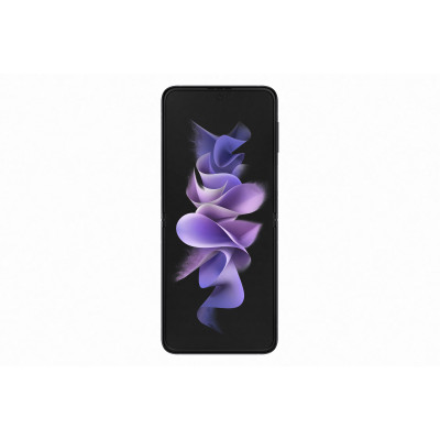 Samsung Galaxy Z Flip3 5G 8/256 Black (SM-F711BZKE)