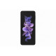 Samsung Galaxy Z Flip3 5G 8/256 Black (SM-F711BZKE)