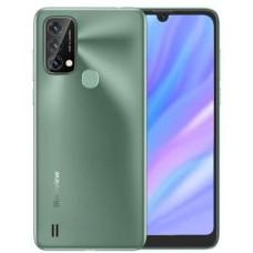 Blackview A50 3/64Gb Green