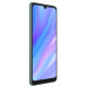 Blackview A50 3/64Gb Green