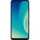 ZTE Blade A7S 2/64GB Blue