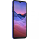 ZTE Blade A7S 2/64GB Blue