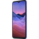 ZTE Blade A7S 2/64GB Blue