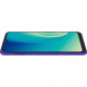 ZTE Blade A7S 2/64GB Blue
