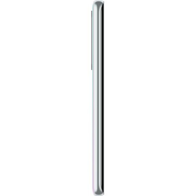 Xiaomi Note 10 Lite 8/128GB Glacier White