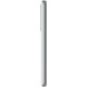 Xiaomi Note 10 Lite 8/128GB Glacier White