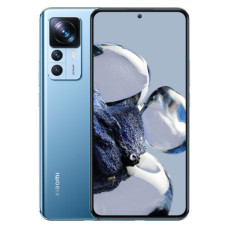 Xiaomi 12T Pro 12/256GB Blue