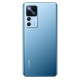 Xiaomi 12T Pro 12/256GB Blue