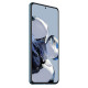 Xiaomi 12T Pro 12/256GB Blue