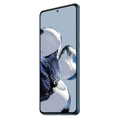 Xiaomi 12T Pro 12/256GB Blue