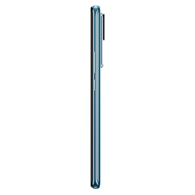 Xiaomi 12T Pro 12/256GB Blue