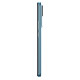 Xiaomi 12T Pro 12/256GB Blue