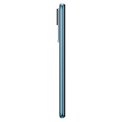 Xiaomi 12T Pro 12/256GB Blue