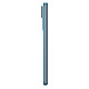 Xiaomi 12T Pro 12/256GB Blue