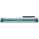Xiaomi 12T Pro 12/256GB Blue
